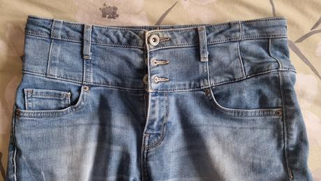 Rifle orsay top stav, orsay,38