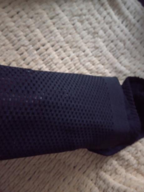 Sťahujúce nohavičky, xl