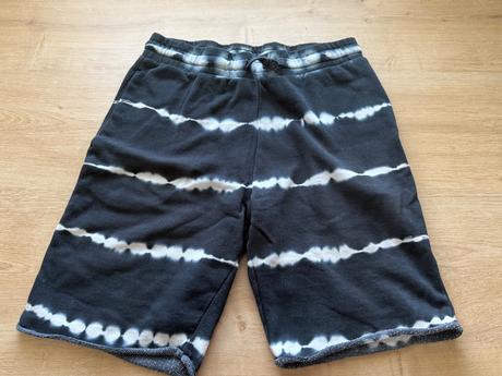 Kraťasy h&m, h&m,170