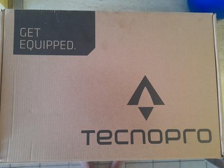 Dievčenské ľadové korčule tecno pro veľ. 36, 36