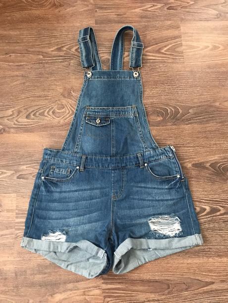 Sortky vero moda, vero moda,s