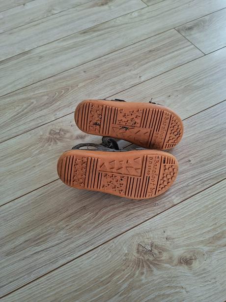 Sandale, d.d.step,29