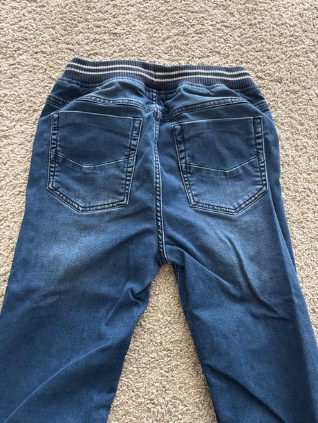 Rifle vertbaudet, vertbaudet,164