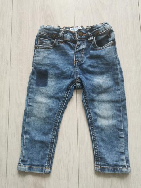 Detské rifle mayoral 74, mayoral,74