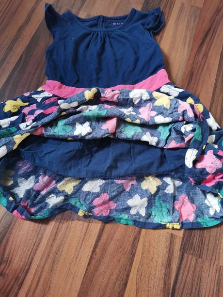 Šaty, cena spolu, 92