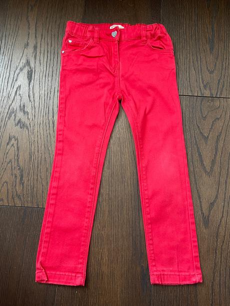 Dpam (du pareil au meme) rifle, dpam (du pareil au meme),104