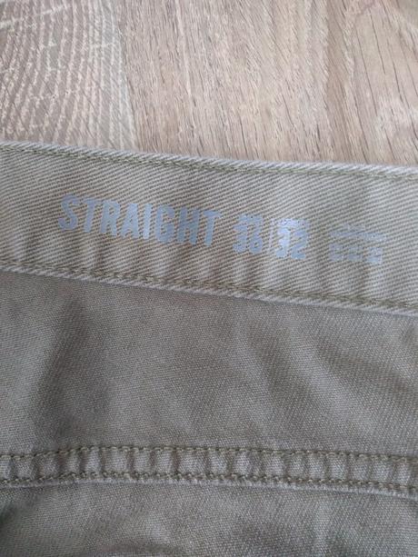 Rifle 36/32. 3+1zdarma, xl