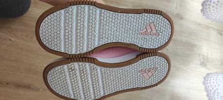 Tenisky adidas, adidas,35