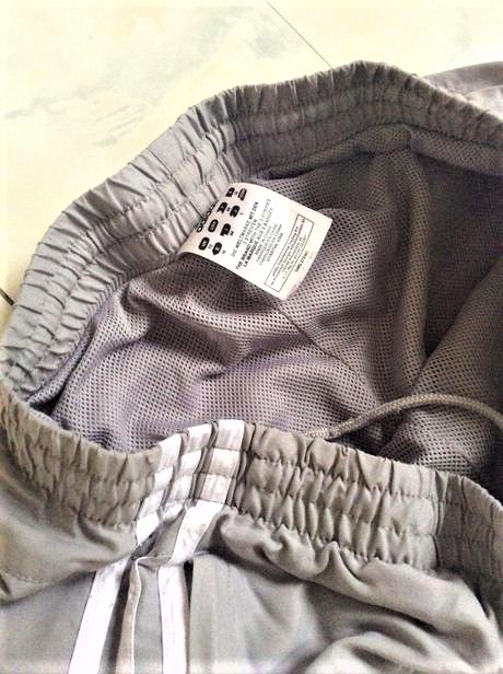 Športové nohavice adidas, adidas,m