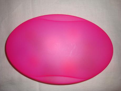 Rôzne detské odznaky,