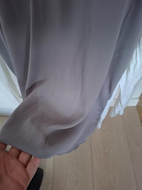 Ľahká blúzka tchibo, tchibo,40