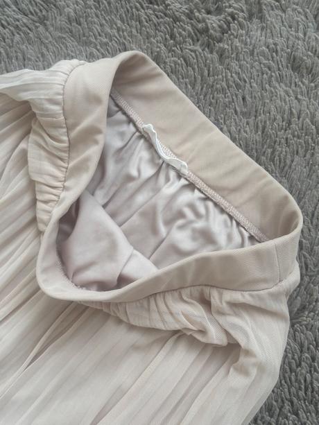 Reserved sukňa, reserved,s