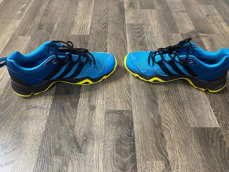 Adidas terrex, adidas,37