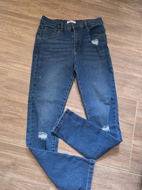 Rifle č.152, sinsay,152