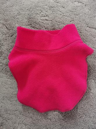 Nákrčník, h&m,122