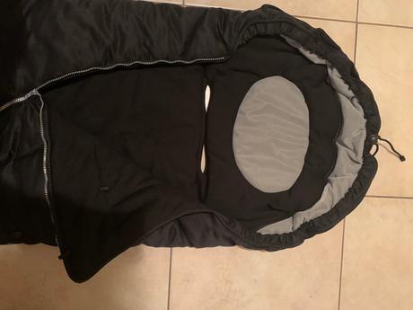 Fusak bébé confort, bébé confort