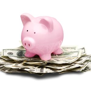 Môžem prijať prácu na dohodu a stále dostávať podporu?