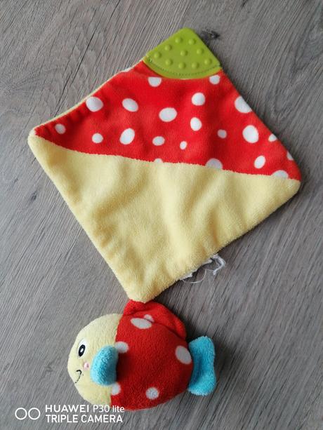 Žužlak - mojkacik, 