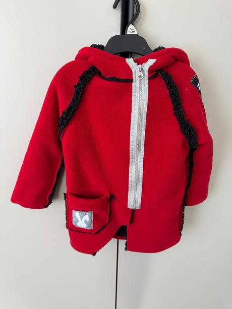 Funny bunny, funny bunny,92