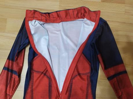 Deadpool 12-14 rokov,