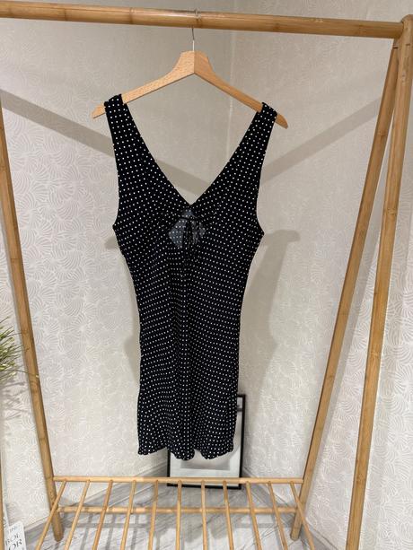 Saty bershka, bershka,m
