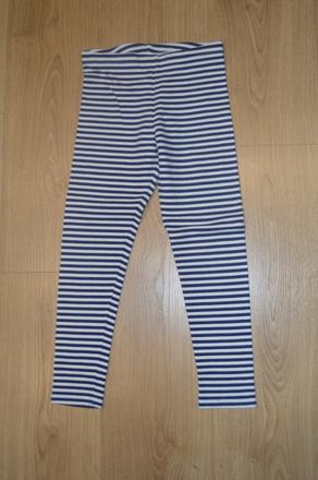 Zateplené legíny, f&f,122