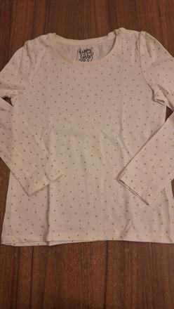 Trblietavý natelnik, c&a,134