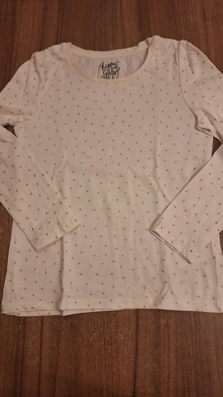 Trblietavý natelnik, c&a,134