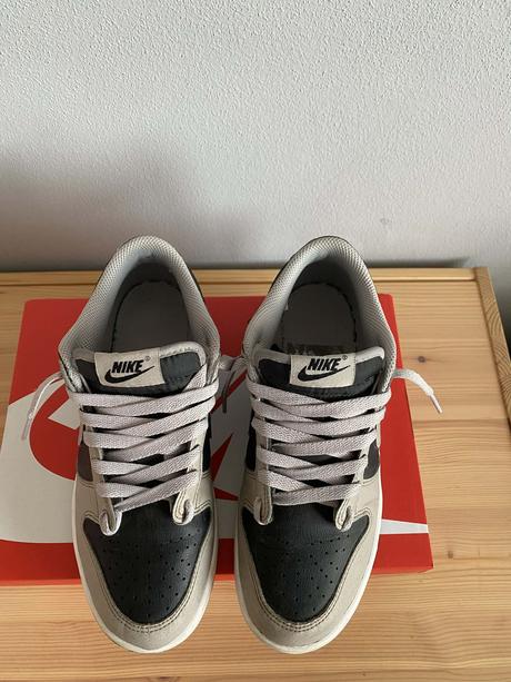 Botasky veľ 38.5, nike,38