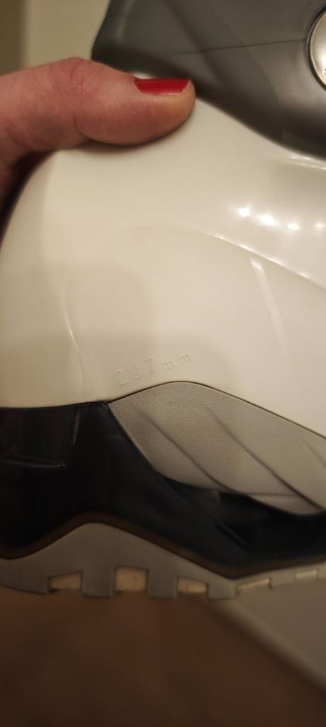 Lyžiarky atomic, atomic,39