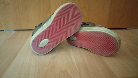 Topanky, deichmann,21