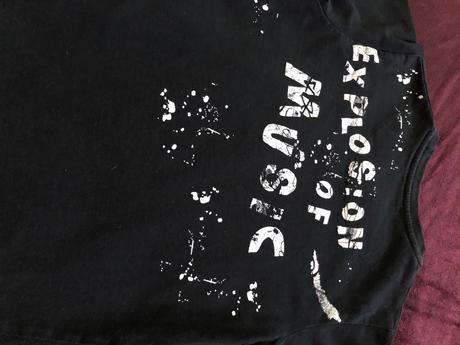 Tricka pre chlapca, mayoral,128