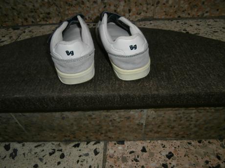 Botasky, bubble gummers,29