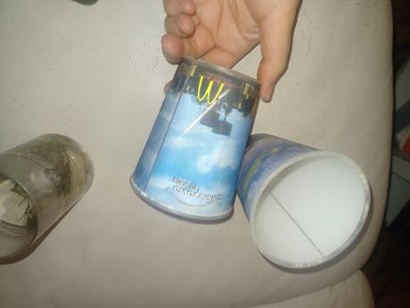 Disney lindex pohare,