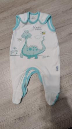 Dupačky, japitex,62