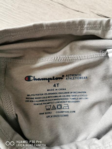 Dievčenská sukňa, champion,110