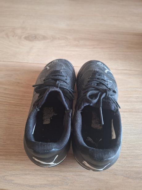 Kopačky, adidas,29