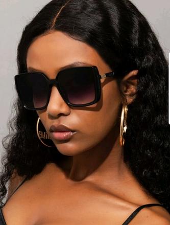 Slnečné okuliare poštovné zdarma, 