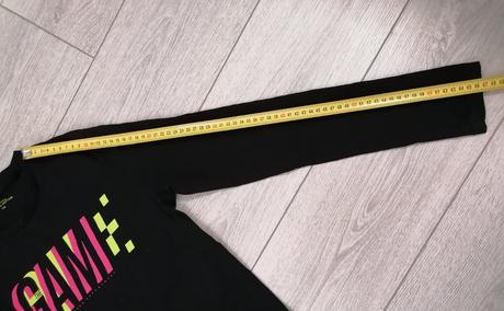 Tricko game 158, reserved,158