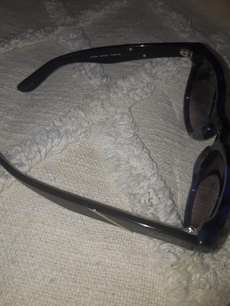 Guess slnecne okuliare, guess