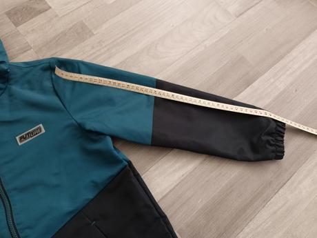 Tenká bunda 146, f&f,146