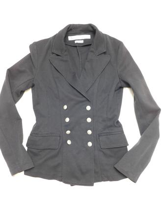 Department 5 luxusny blejzer, s