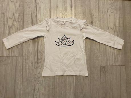 Natelnik, coccodrillo,86