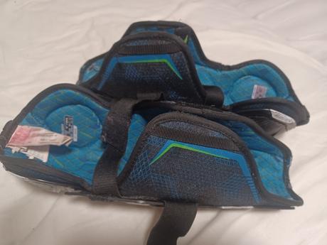 Chranice bauer, bauer,s