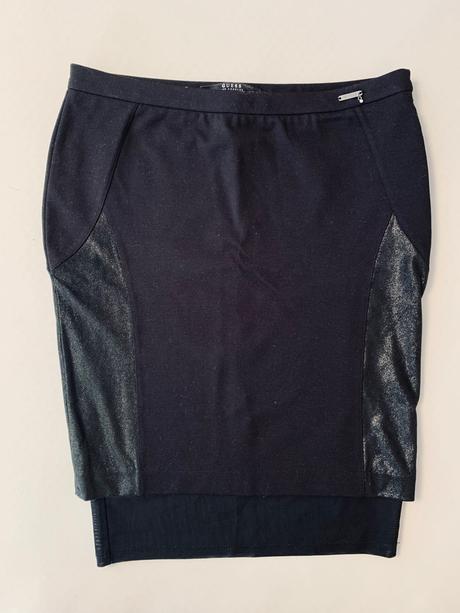 Sukna guess, guess,s