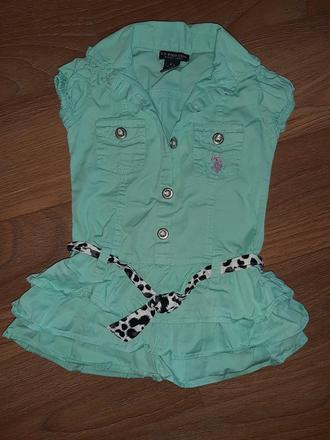 Saty ralph lauren 4r, ralph lauren,104