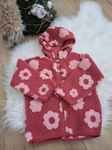 Super bunda, pepco,98