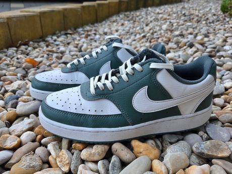 Tenisky nike, nike,39
