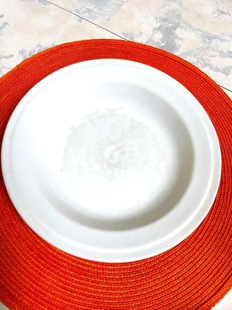 Staré taniere thun 6 ks, 