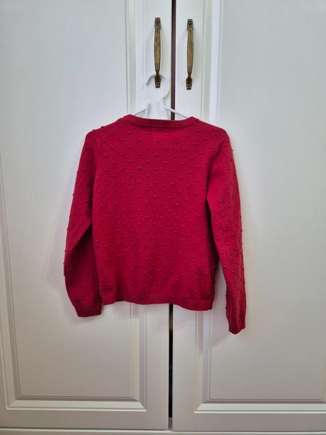 Dievčenský svetrík, next,116